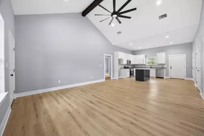 121 Brazier Road, Ennis, TX 75119 - Photo 8
