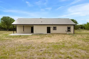 121 Brazier Rd, Ennis, TX 75119 - Photo 22