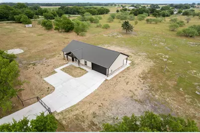 121 Brazier Road, Ennis, TX 75119 - Photo 24