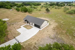 121 Brazier Rd, Ennis, TX 75119 - Photo 24
