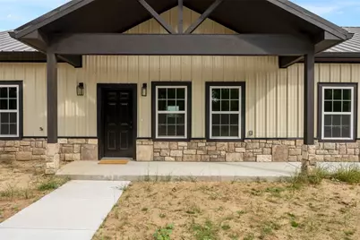 121 Brazier Road, Ennis, TX 75119 - Photo 2