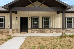 121 Brazier Rd, Ennis, TX 75119 - Photo 2