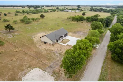 121 Brazier Road, Ennis, TX 75119 - Photo 28