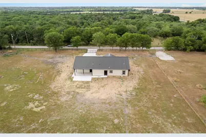 121 Brazier Road, Ennis, TX 75119 - Photo 26