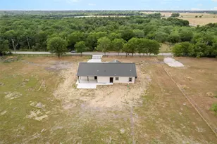 121 Brazier Rd, Ennis, TX 75119 - Photo 26