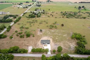 121 Brazier Rd, Ennis, TX 75119 - Photo 30