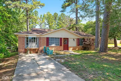 502 Dixon Avenue, Shreveport, LA 71106 - Photo 36