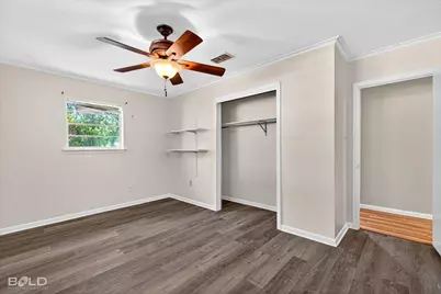 502 Dixon Avenue, Shreveport, LA 71106 - Photo 26