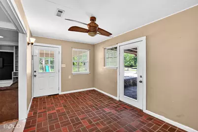 502 Dixon Avenue, Shreveport, LA 71106 - Photo 20