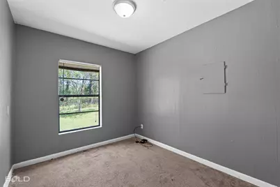 502 Dixon Avenue, Shreveport, LA 71106 - Photo 28