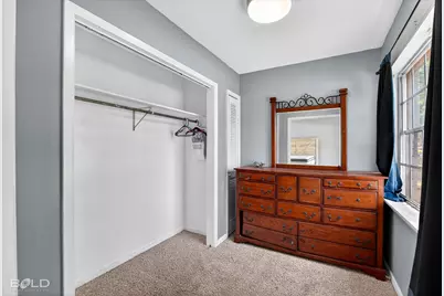 502 Dixon Avenue, Shreveport, LA 71106 - Photo 22