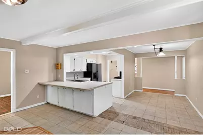 502 Dixon Avenue, Shreveport, LA 71106 - Photo 10