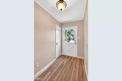 502 Dixon Avenue, Shreveport, LA 71106 - Photo 4