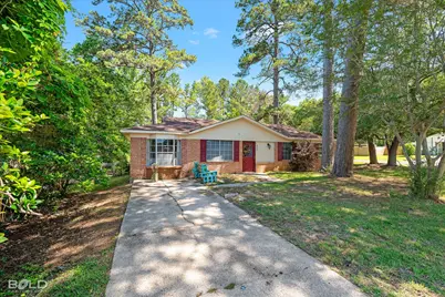 502 Dixon Avenue, Shreveport, LA 71106 - Photo 2
