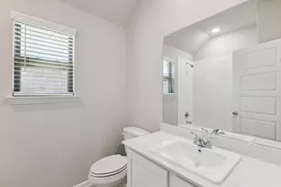 293 Hope Orchards Dr, Lavon, TX 75166 - Photo 22