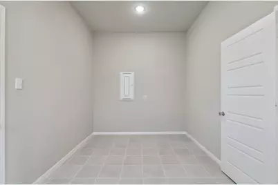293 Hope Orchards Drive, Lavon, TX 75166 - Photo 22