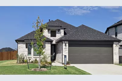 293 Hope Orchards Drive, Lavon, TX 75166 - Photo 2
