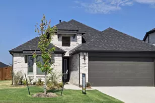 293 Hope Orchards Dr, Lavon, TX 75166 - Photo 2