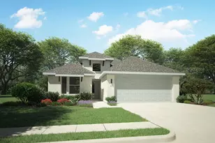 293 Hope Orchards Dr, Lavon, TX 75166 - Photo 1