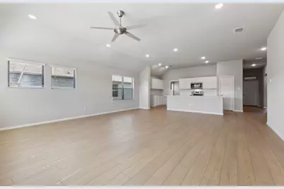 293 Hope Orchards Drive, Lavon, TX 75166 - Photo 10