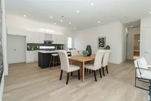 115 E Ireland Dr, Irving, TX 75062 - Photo 4