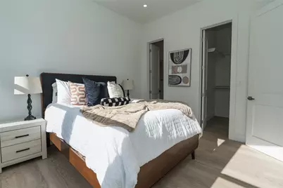 115 E Ireland Drive, Irving, TX 75062 - Photo 6