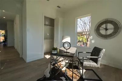 115 E Ireland Drive, Irving, TX 75062 - Photo 14