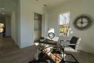 115 E Ireland Dr, Irving, TX 75062 - Photo 14
