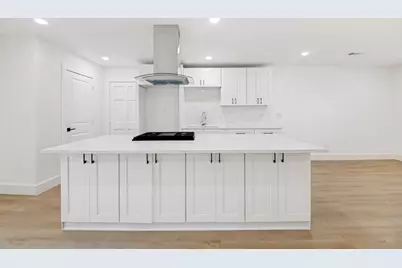 2406 Magna Vista Drive, Dallas, TX 75216 - Photo 6