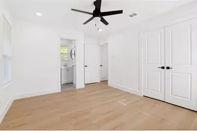 2406 Magna Vista Drive, Dallas, TX 75216 - Photo 18
