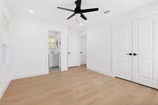 2406 Magna Vista Dr, Dallas, TX 75216 - Photo 18