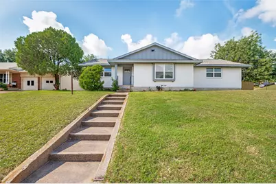 2406 Magna Vista Drive, Dallas, TX 75216 - Photo 2
