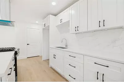 2406 Magna Vista Drive, Dallas, TX 75216 - Photo 10