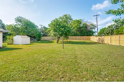 2406 Magna Vista Drive, Dallas, TX 75216 - Photo 24