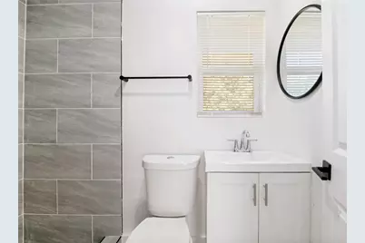 2406 Magna Vista Drive, Dallas, TX 75216 - Photo 20