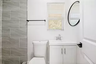 2406 Magna Vista Dr, Dallas, TX 75216 - Photo 20
