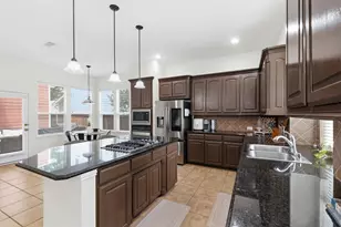 2520 Kodiak Cir, Euless, TX 76039 - Photo 10