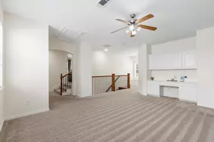 2520 Kodiak Cir, Euless, TX 76039 - Photo 26