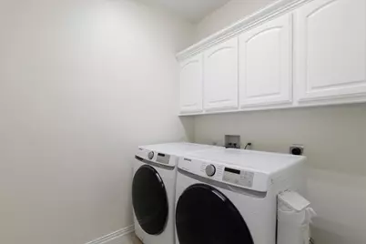 2520 Kodiak Circle, Euless, TX 76039 - Photo 28