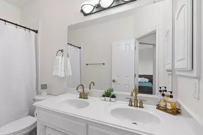 2520 Kodiak Circle, Euless, TX 76039 - Photo 24