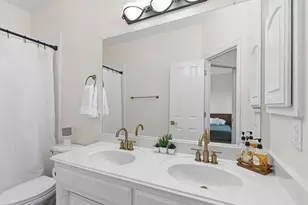 2520 Kodiak Cir, Euless, TX 76039 - Photo 24