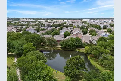 2520 Kodiak Circle, Euless, TX 76039 - Photo 32