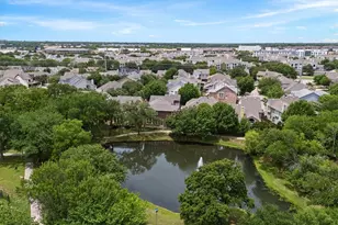 2520 Kodiak Cir, Euless, TX 76039 - Photo 32