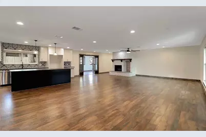 1201 NW 6th Avenue, Mineral Wells, TX 76067 - Photo 6