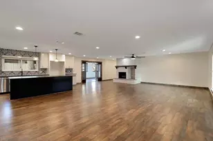 1201 NW 6th Ave, Mineral Wells, TX 76067 - Photo 6
