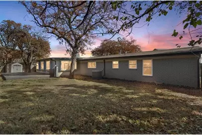 1201 NW 6th Avenue, Mineral Wells, TX 76067 - Photo 36