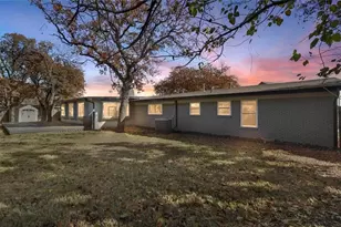 1201 NW 6th Ave, Mineral Wells, TX 76067 - Photo 36