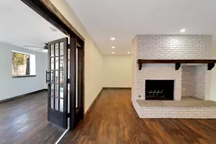 1201 NW 6th Ave, Mineral Wells, TX 76067 - Photo 14