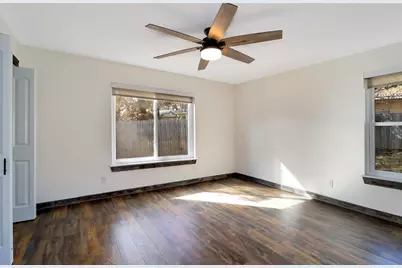 1201 NW 6th Avenue, Mineral Wells, TX 76067 - Photo 22