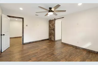 1201 NW 6th Avenue, Mineral Wells, TX 76067 - Photo 28